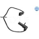 Capteur PMH (Point mort haut) MEYLE - 614 899 0003