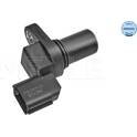Capteur (vitesse/régime) MEYLE - 37-14 840 0002