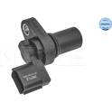 Capteur (vitesse/régime) MEYLE - 37-14 840 0003