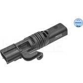 Capteur (vitesse/régime) MEYLE - 714 840 0000