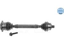 Cardan ( transmission neuve )