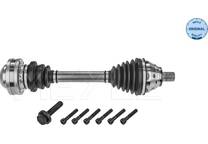 Cardan ( transmission neuve )