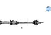 Cardan ( transmission neuve )