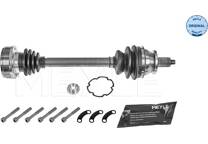 Cardan ( transmission neuve )