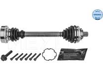 Cardan ( transmission neuve )