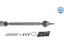 Cardan ( transmission neuve )