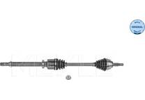 Cardan ( transmission neuve )