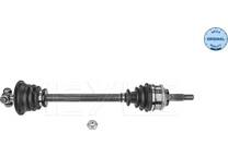 Cardan ( transmission neuve )