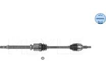 Cardan ( transmission neuve )