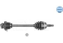 Cardan ( transmission neuve )