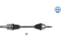 Cardan ( transmission neuve )