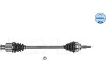 Cardan ( transmission neuve )