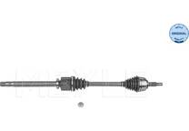 Cardan ( transmission neuve )