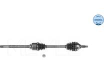 Cardan ( transmission neuve )