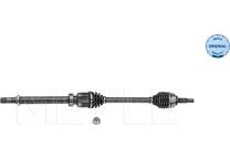 Cardan ( transmission neuve )
