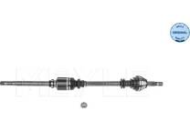 Cardan ( transmission neuve )