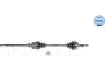 Cardan ( transmission neuve )