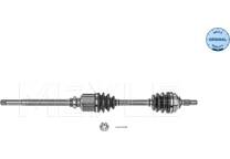 Cardan ( transmission neuve )