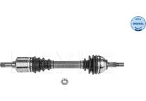 Cardan ( transmission neuve )