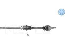 Cardan ( transmission neuve )