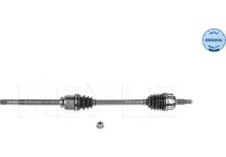Cardan ( transmission neuve )