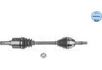 Cardan ( transmission neuve )