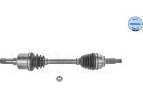 Cardan ( transmission neuve )