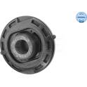 Casquilho de apoio- braço transversal MEYLE - 11-14 352 0010