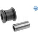 Casquilho de apoio- braço transversal MEYLE - 11-14 610 0009
