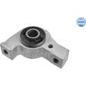 Casquilho de apoio- braço transversal MEYLE - 11-14 610 0010