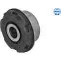Casquilho de apoio- braço transversal MEYLE - 11-14 610 0017