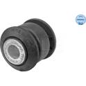 Casquilho de apoio- braço transversal MEYLE - 11-14 610 0025