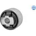 Casquilho de apoio- braço transversal MEYLE - 11-14 610 0026