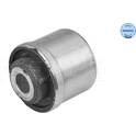 Casquilho de apoio- braço transversal MEYLE - 16-14 079 9064