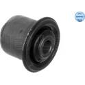 Casquilho de apoio- braço transversal MEYLE - 16-14 610 0000