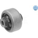 Casquilho de apoio- braço transversal MEYLE - 16-14 610 0005