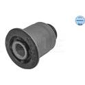 Casquilho de apoio- braço transversal MEYLE - 16-14 610 0007