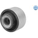 Casquilho de apoio- braço transversal MEYLE - 16-14 610 0024