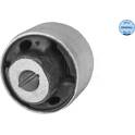 Casquilho de apoio- braço transversal MEYLE - 16-14 610 0025