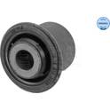 Casquilho de apoio- braço transversal MEYLE - 16-14 610 0026