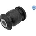 Casquilho de apoio- braço transversal MEYLE - 214 610 0019
