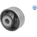 Casquilho de apoio- braço transversal MEYLE - 214 610 0021