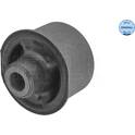 Casquilho de apoio- braço transversal MEYLE - 35-14 610 0018