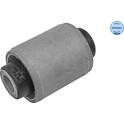 Casquilho de apoio- braço transversal MEYLE - 714 101 0001