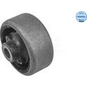 Casquilho de apoio- braço transversal MEYLE - 714 101 0002