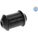 Casquilho de apoio- braço transversal MEYLE - 714 610 0003