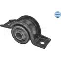 Casquilho de apoio- braço transversal MEYLE - 714 610 0007