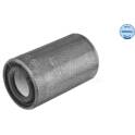 Centreringsbussning, kardanaxel MEYLE - 014 041 0011