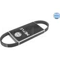 Cinghia Poly-V MEYLE - 050 005 0705/E