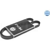 Cinghia Poly-V MEYLE - 050 005 1135